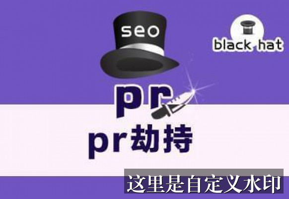 [Bônus em Cassinos Online Populares]-Bônus em Cassinos Online Populares: Como Aproveitar as Melhores Ofertas